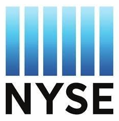 NYSE Logo