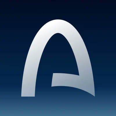 corps Logo