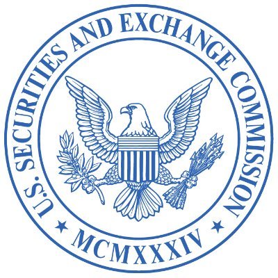corps Logo